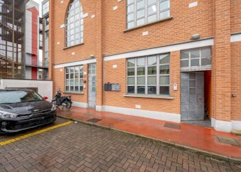 Ufficio Milano - foto 22