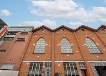 Ufficio Milano - foto 24