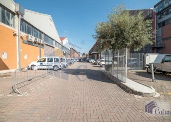 Ufficio Milano - foto 25