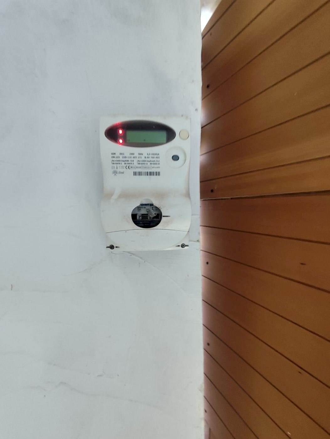 Locale Commerciale via San Donà di Piave, Genova (zona Rivarolo) - foto 3