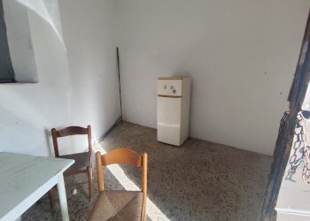 Locale Commerciale via San Donà di Piave, Genova (zona Rivarolo) - foto 6