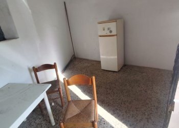 Locale Commerciale via San Donà di Piave, Genova (zona Rivarolo) - foto 7