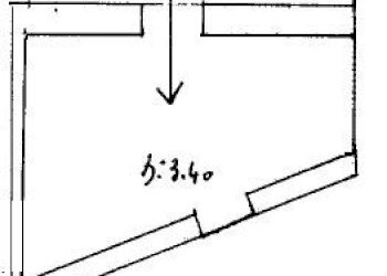 Locale Commerciale via San Donà di Piave, Genova (zona Rivarolo) - foto 8