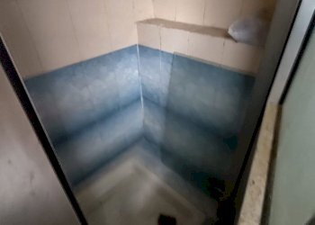 Warehouse via Vezzani, Genova (neighborhood Rivarolo) - photo 7