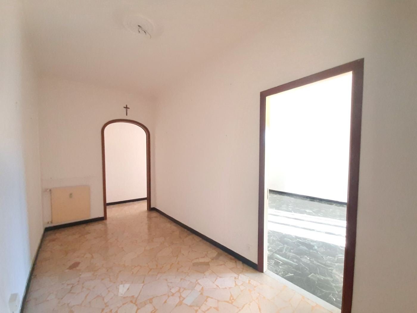 Four-room apartment Corso Italia, Ovada - photo 3