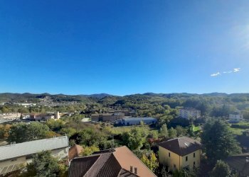 Quadrilocale Corso Italia, Ovada - foto 1