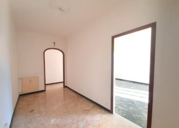 Quadrilocale Corso Italia, Ovada - foto 3