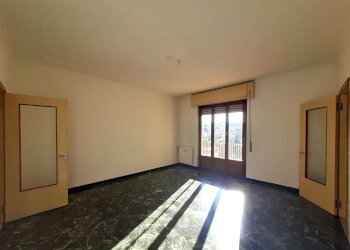 Quadrilocale Corso Italia, Ovada - foto 4