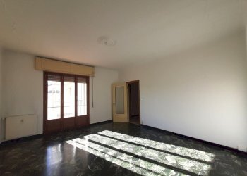 Quadrilocale Corso Italia, Ovada - foto 5