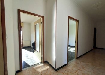 Quadrilocale Corso Italia, Ovada - foto 6