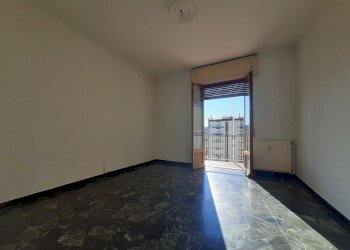 Quadrilocale Corso Italia, Ovada - foto 7