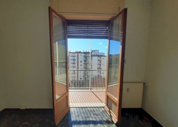 Quadrilocale Corso Italia, Ovada - foto 8