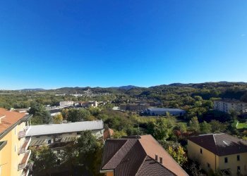 Quadrilocale Corso Italia, Ovada - foto 9