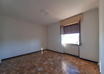 Quadrilocale Corso Italia, Ovada - foto 11