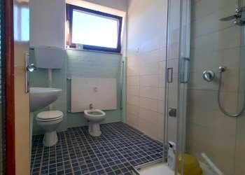 Quadrilocale Corso Italia, Ovada - foto 12