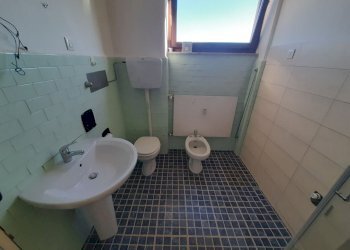 Quadrilocale Corso Italia, Ovada - foto 13