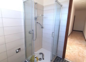 Quadrilocale Corso Italia, Ovada - foto 14