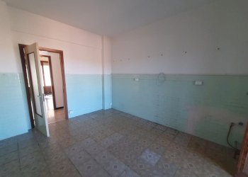 Quadrilocale Corso Italia, Ovada - foto 15