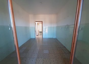 Quadrilocale Corso Italia, Ovada - foto 16