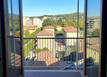 Quadrilocale Corso Italia, Ovada - foto 17