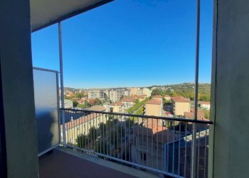 Quadrilocale Corso Italia, Ovada - foto 18