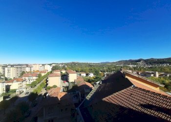 Quadrilocale Corso Italia, Ovada - foto 19