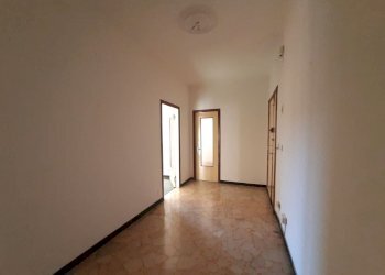 Quadrilocale Corso Italia, Ovada - foto 20