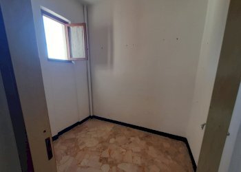 Quadrilocale Corso Italia, Ovada - foto 21