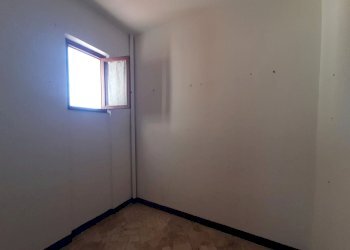 Quadrilocale Corso Italia, Ovada - foto 22