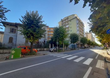 Quadrilocale Corso Italia, Ovada - foto 24