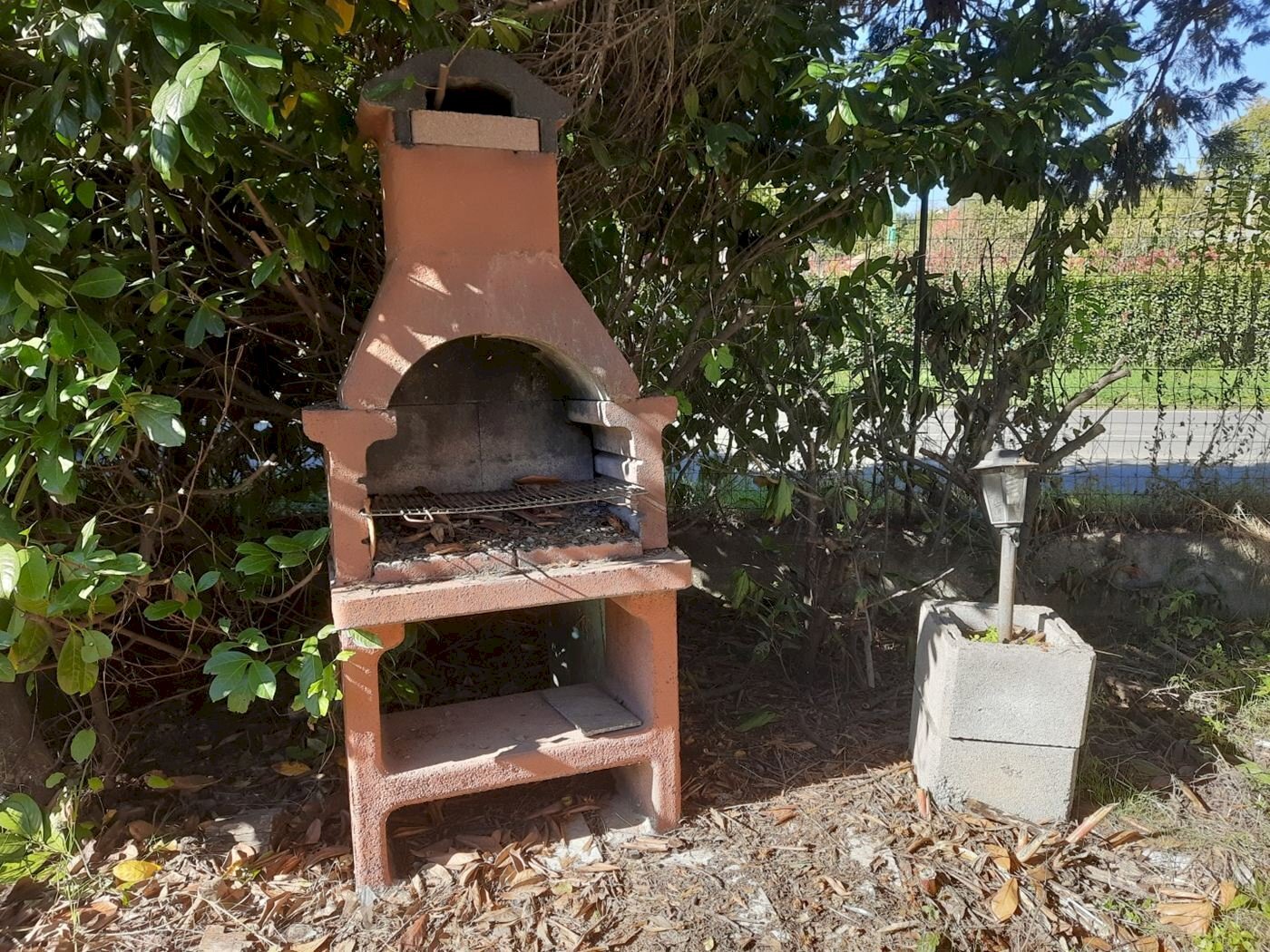 Trilocale Ovada, Ovada - foto 2