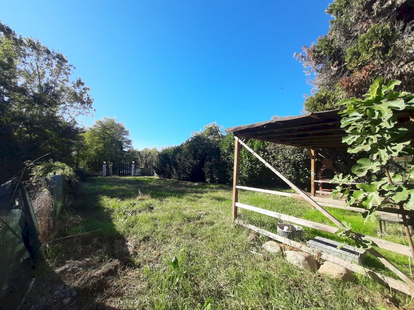 Trilocale Ovada, Ovada - foto 3