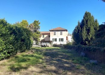 Trilocale Ovada, Ovada - foto 1