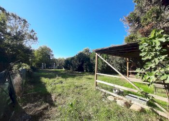 Trilocale Ovada, Ovada - foto 3