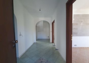 Trilocale Ovada, Ovada - foto 4