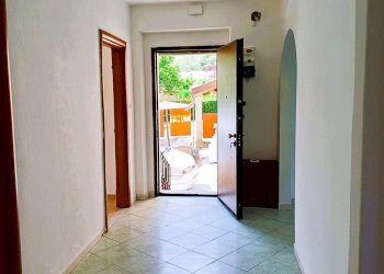 Trilocale Ovada, Ovada - foto 5