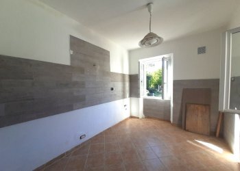 Trilocale Ovada, Ovada - foto 6