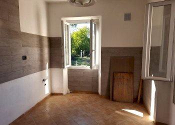 Trilocale Ovada, Ovada - foto 7