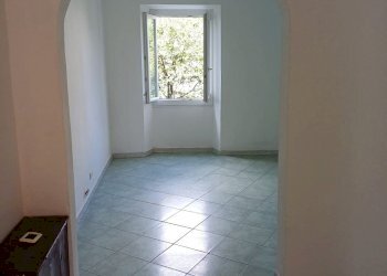 Trilocale Ovada, Ovada - foto 8