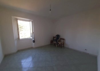 Trilocale Ovada, Ovada - foto 9