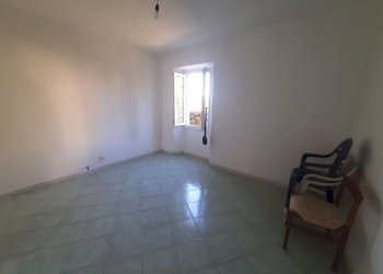 Trilocale Ovada, Ovada - foto 10