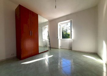 Trilocale Ovada, Ovada - foto 11