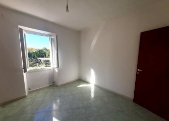 Trilocale Ovada, Ovada - foto 12