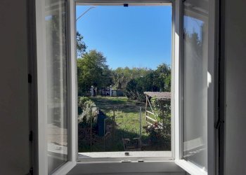 Trilocale Ovada, Ovada - foto 13