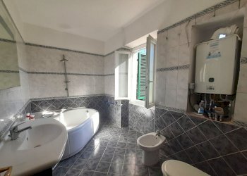 Trilocale Ovada, Ovada - foto 14