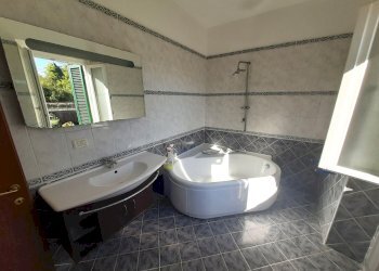 Trilocale Ovada, Ovada - foto 15