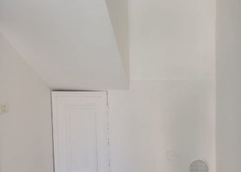 Trilocale Ovada, Ovada - foto 16