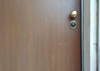 Trilocale Ovada, Ovada - foto 17