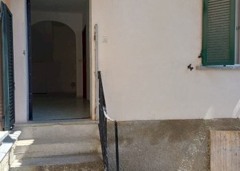 Trilocale Ovada, Ovada - foto 18