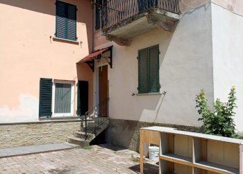 Trilocale Ovada, Ovada - foto 19